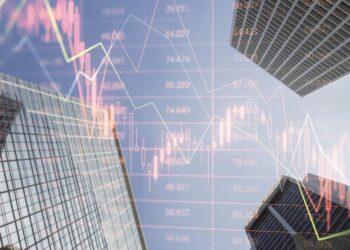 Is the US Banking Crisis Over? It Has Barely Begun