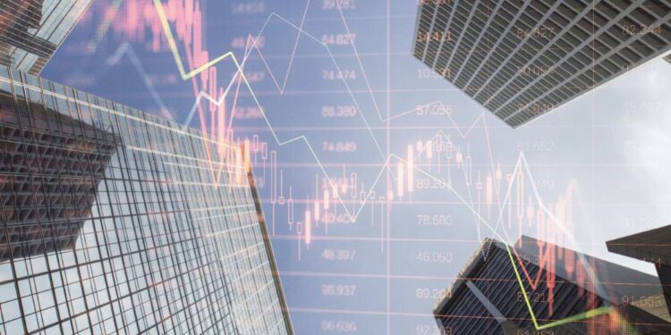 Is the US Banking Crisis Over? It Has Barely Begun