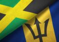 Why Barbados Advanced Economically While Jamaica’s Growth Lagged