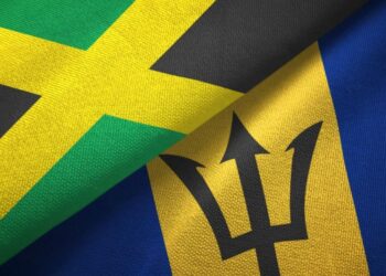 Why Barbados Advanced Economically While Jamaica’s Growth Lagged