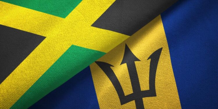Why Barbados Advanced Economically While Jamaica’s Growth Lagged
