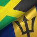 Why Barbados Advanced Economically While Jamaica’s Growth Lagged