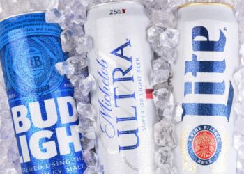 Do Boycotts Really Work? Another Look at the Bud Light Situation