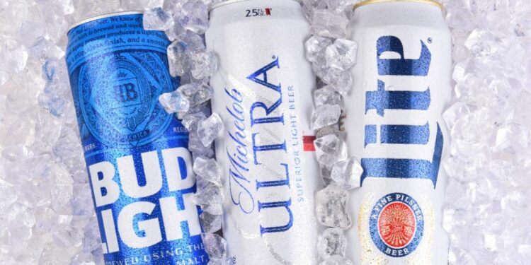 Do Boycotts Really Work? Another Look at the Bud Light Situation