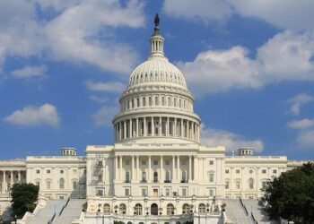 The Republicans’ Fiscal Irresponsibility Act