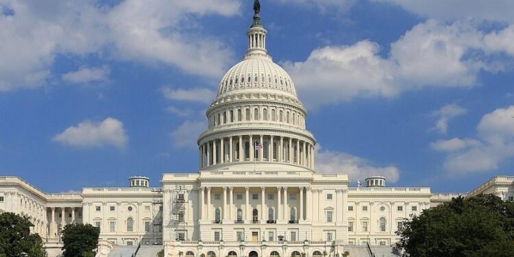 The Republicans’ Fiscal Irresponsibility Act