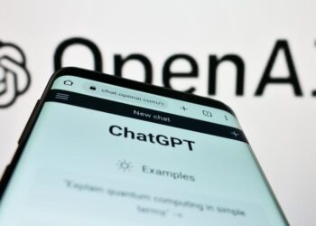 Can We Understand AI? A Response to Jordan Peterson’s Podcast