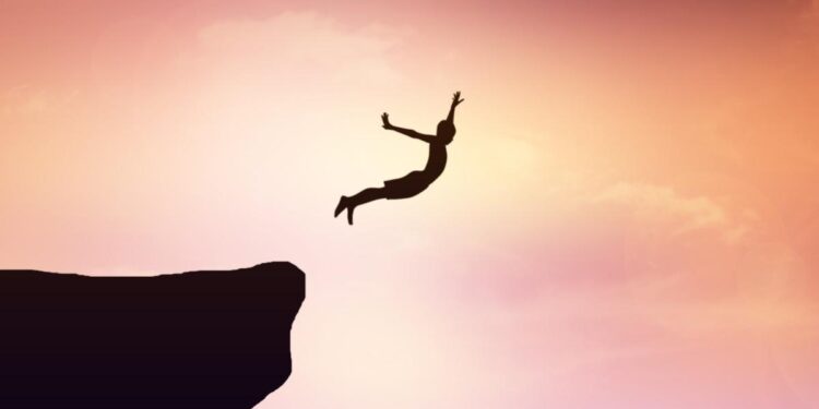 Why Do We Act against Our Self-Interest?