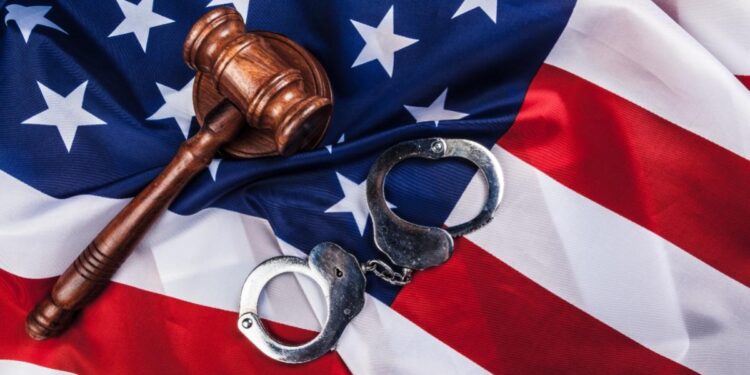 Rise of the Effete Authoritarians