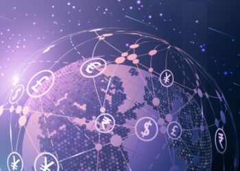 How US States Could Pave the Way for Currency Competition