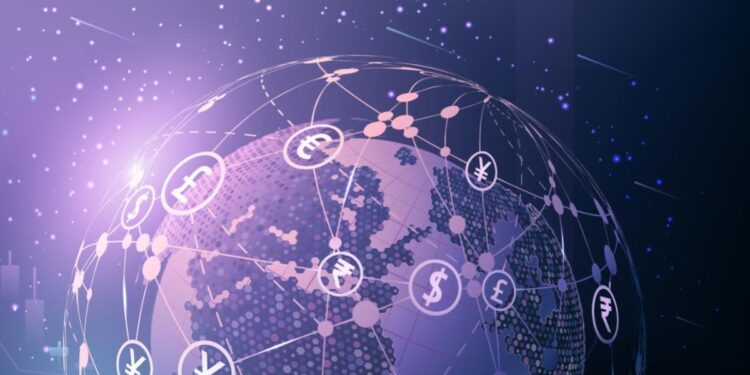 How US States Could Pave the Way for Currency Competition