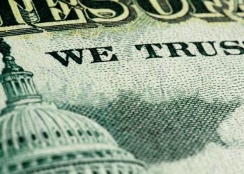 More Federal Debt Means More Taxes, Less Growth, and Weaker Real Wages