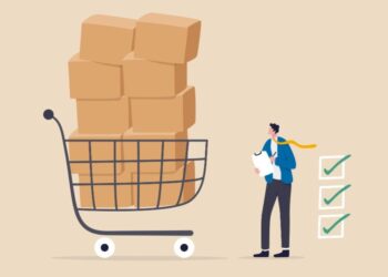 Producers, Not Consumers, Are the Engine of Economic Growth