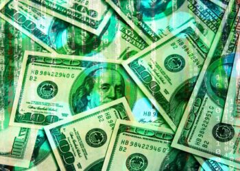 Voters Hate CBDCs. Why Do Governments Keep Pushing Them?