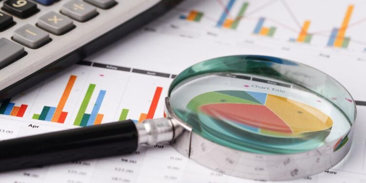 Econometric Models Cannot Fulfill the Role of an Economics Laboratory