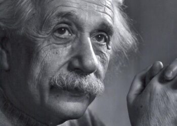 A Great Man Cannot Salvage a Bad Idea