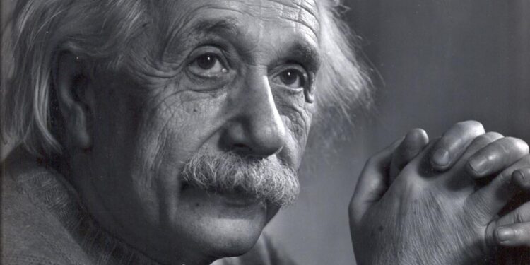 A Great Man Cannot Salvage a Bad Idea