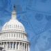 The Republican Debt-Ceiling “Deal” Is Exactly What We Expected