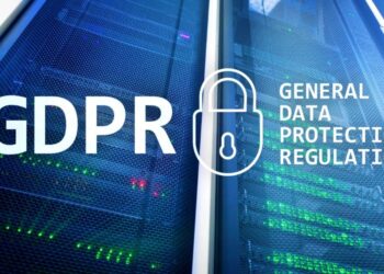 The GDPR Paradox: Empowering Government in the Name of Data Protection