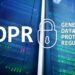 The GDPR Paradox: Empowering Government in the Name of Data Protection