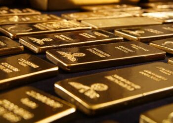 Sound Money Is Required for Real Budget Discipline