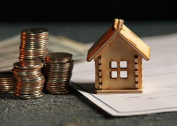 Call Rent Control What It Really Is: Theft