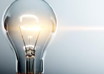 Rothbard on Utilitarianism