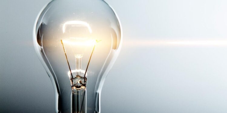 Rothbard on Utilitarianism