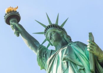 Smarter Talk Is Smarter Action