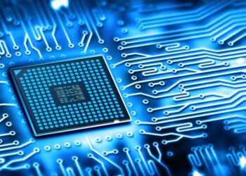 Technology Is Meaningless without Entrepreneurship