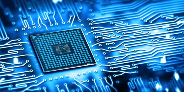 Technology Is Meaningless without Entrepreneurship