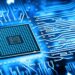 Technology Is Meaningless without Entrepreneurship