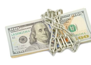 Default by Inflation Is the Real Drama in the Global Debt Market