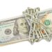 Default by Inflation Is the Real Drama in the Global Debt Market