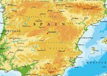 Coto Mixto: Anarchy in Galicia