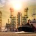 Much of the World’s Oil Is Owned by Governments. There’s No Good Reason for This.