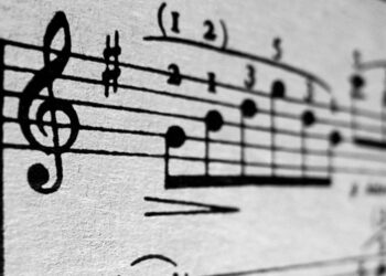 Is the Banking Crisis Being Orchestrated?