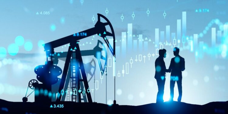 The Fed Has Rigged the Stock Markets to Crash