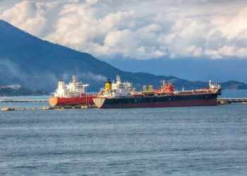 Commodity Prices Debunk the “Blame Ukraine” Excuse for Inflation