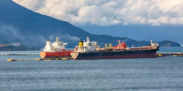 Commodity Prices Debunk the “Blame Ukraine” Excuse for Inflation