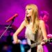 It’s Raining Entrepreneurship at a Taylor Swift Concert