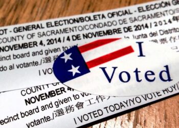 The Trouble with the Constitution and the “Social Contract”