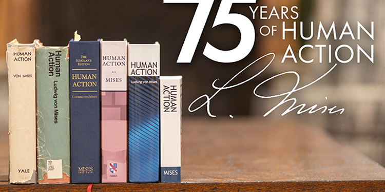 Human Action Conference 2024