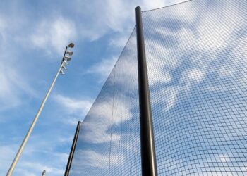 The Backstops for Banks Are Full of Holes