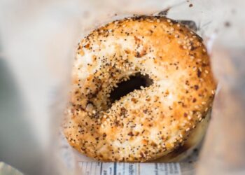 Shrinkflation and Skimpflation Are Eating Our Lunch