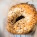 Shrinkflation and Skimpflation Are Eating Our Lunch
