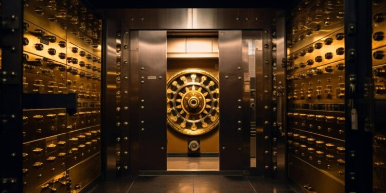 Can Fractional Reserve Banking Survive the Twenty-First Century?