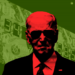 The Truth About Bidenomics: More Debt, More Inflation