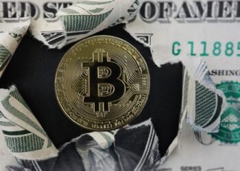 What Will It Take for Cryptocurrencies to Become Full-Fledged Money?
