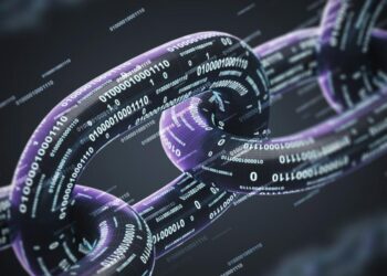 The Government Wants to Turn Blockchain Firms into Servants of the State